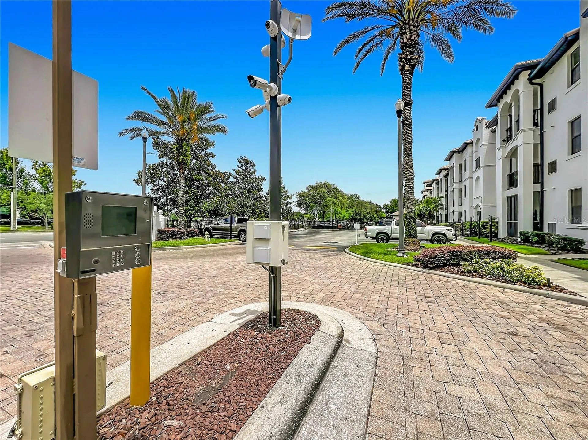 5550 E Michigan Street Orlando FL 32822