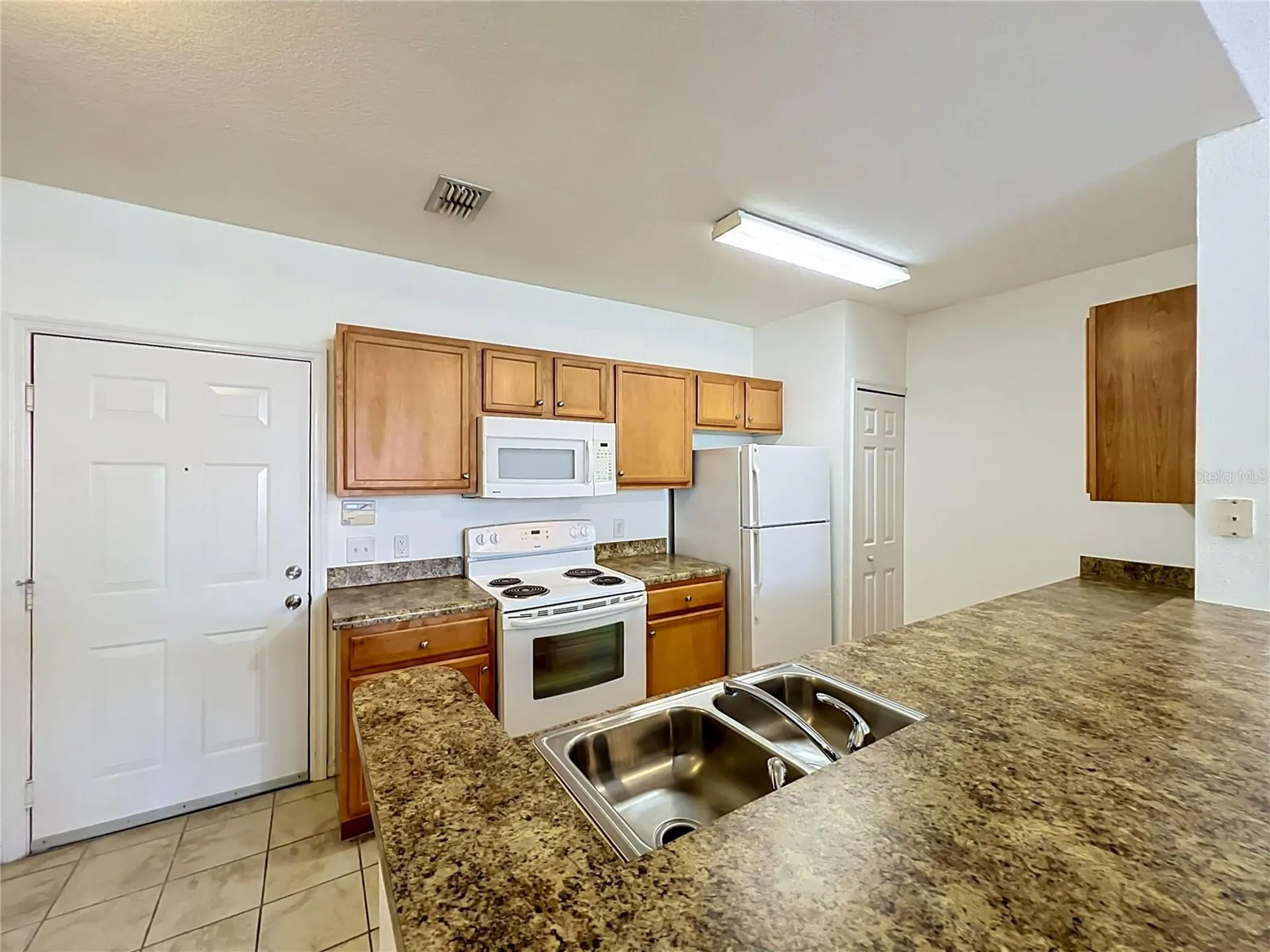 5550 E Michigan Street Orlando FL 32822