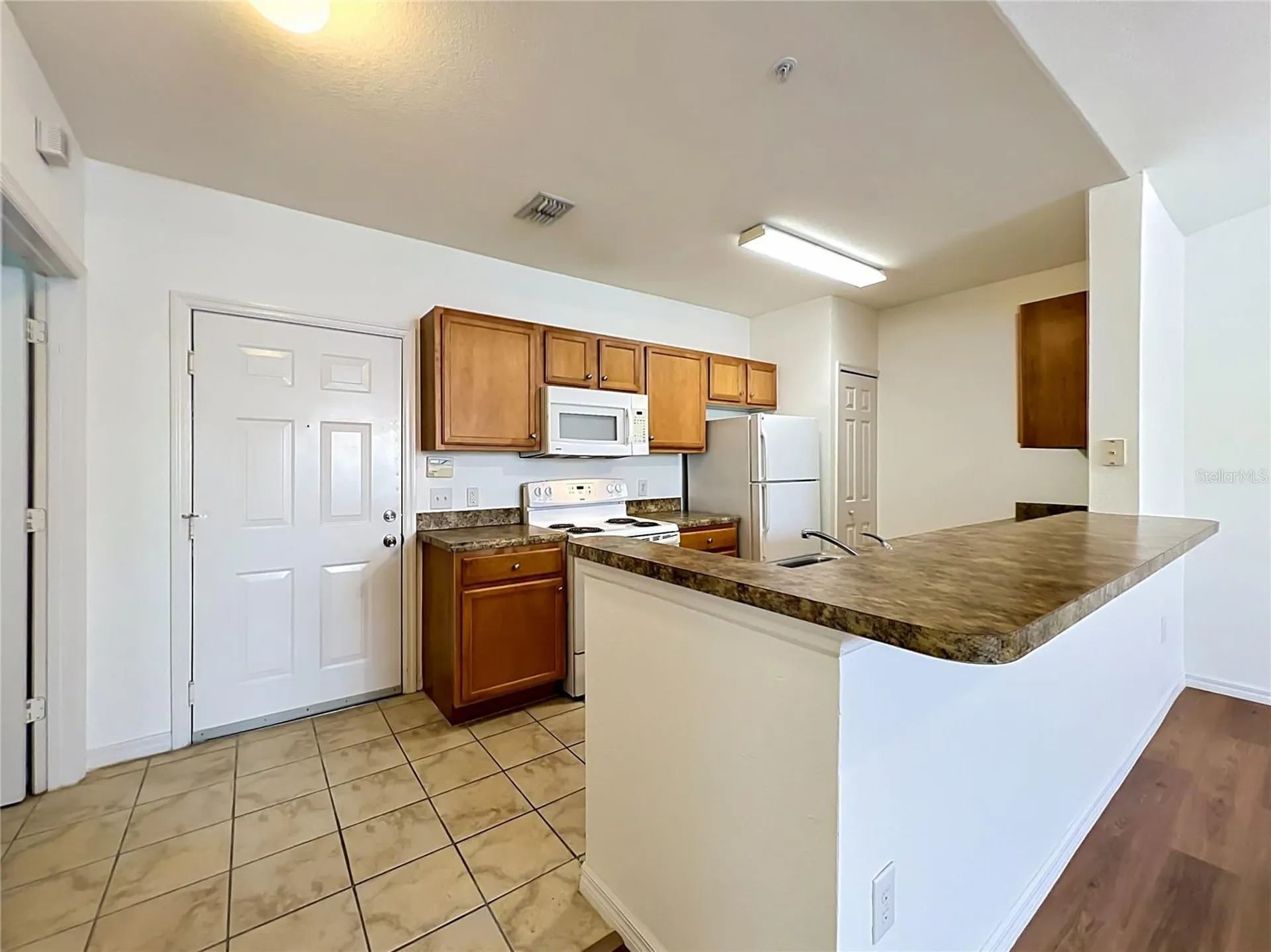 5550 E Michigan Street Orlando FL 32822
