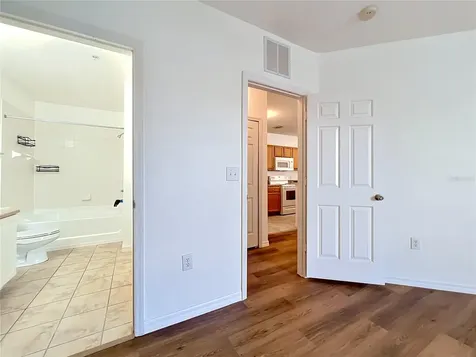 5550 E Michigan Street Orlando FL 32822