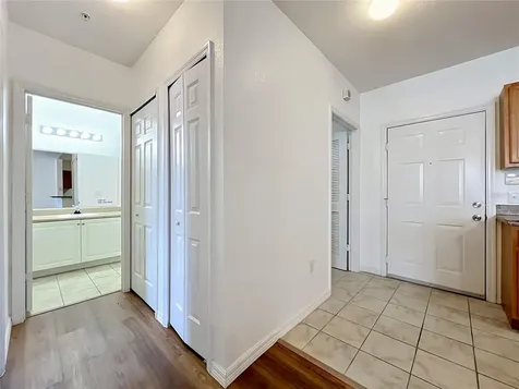 5550 E Michigan Street Orlando FL 32822