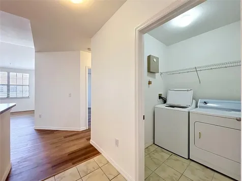 5550 E Michigan Street Orlando FL 32822