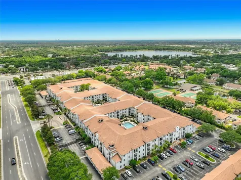 5550 E Michigan Street Orlando FL 32822