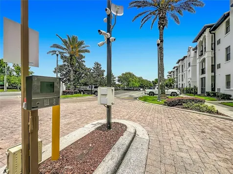5550 E Michigan Street Orlando FL 32822