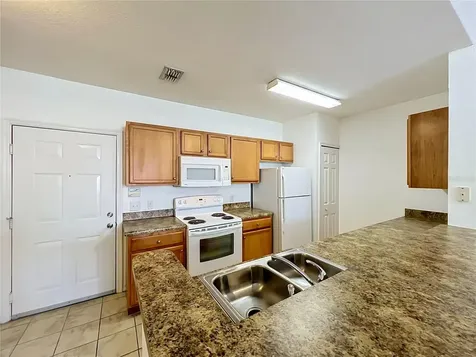 5550 E Michigan Street Orlando FL 32822