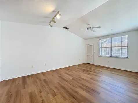 5550 E Michigan Street Orlando FL 32822