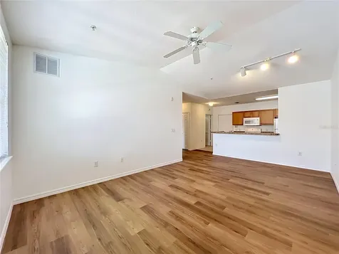 5550 E Michigan Street Orlando FL 32822