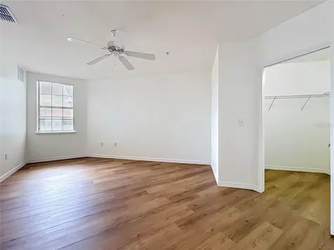 5550 E Michigan Street Orlando FL 32822