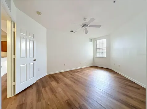 5550 E Michigan Street Orlando FL 32822