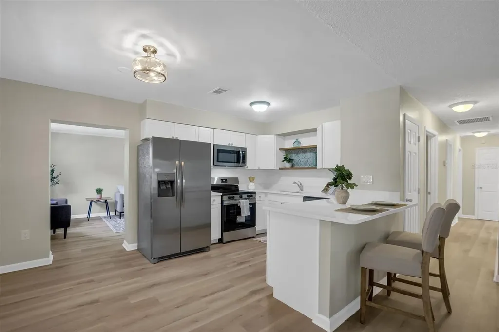 112 Amy Circle Lakeland FL 33809