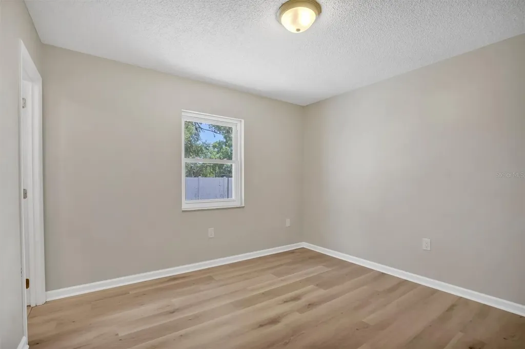 112 Amy Circle Lakeland FL 33809