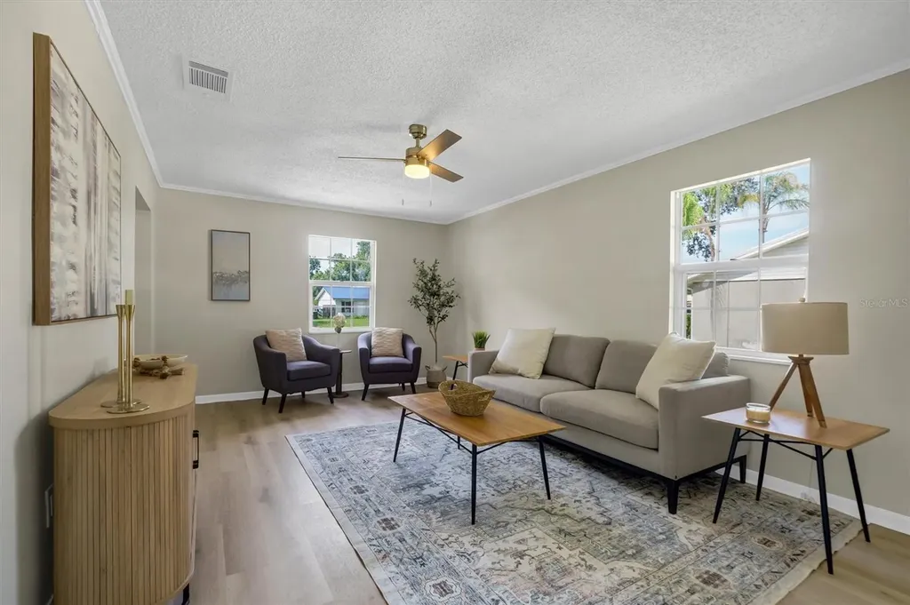112 Amy Circle Lakeland FL 33809