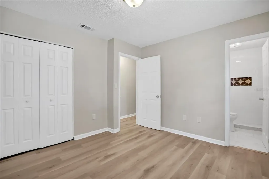 112 Amy Circle Lakeland FL 33809