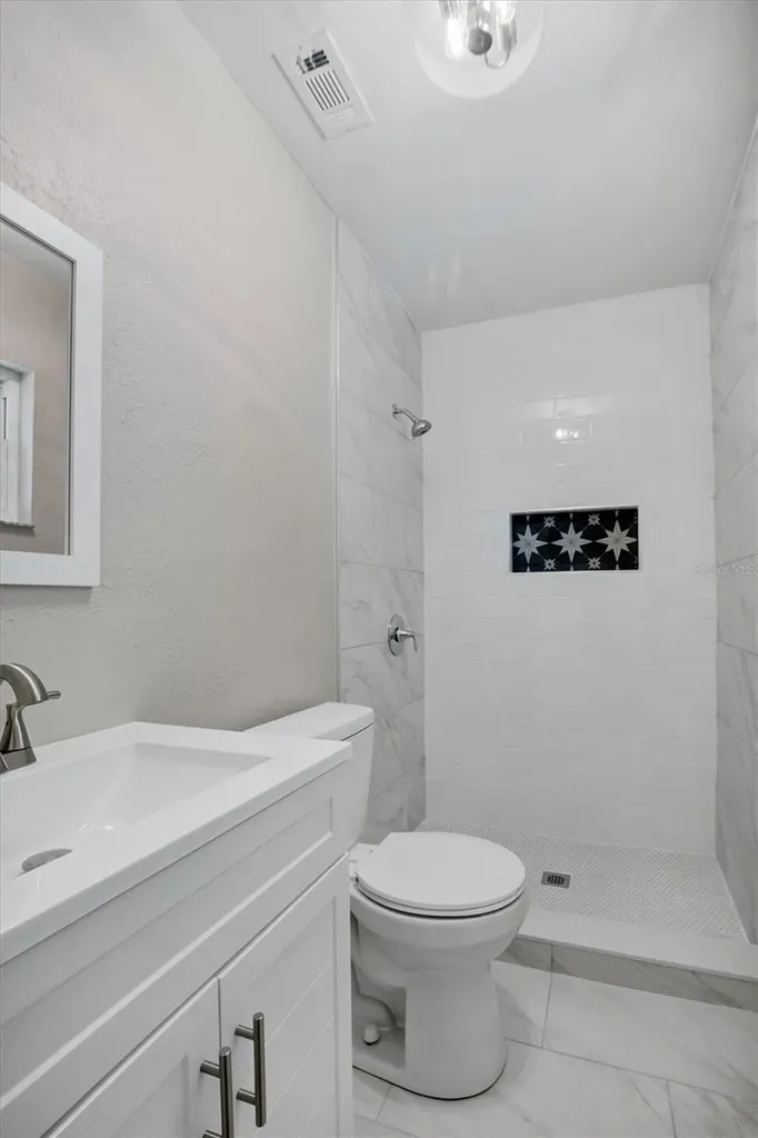 112 Amy Circle Lakeland FL 33809