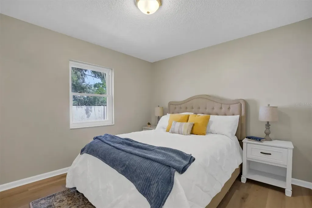 112 Amy Circle Lakeland FL 33809
