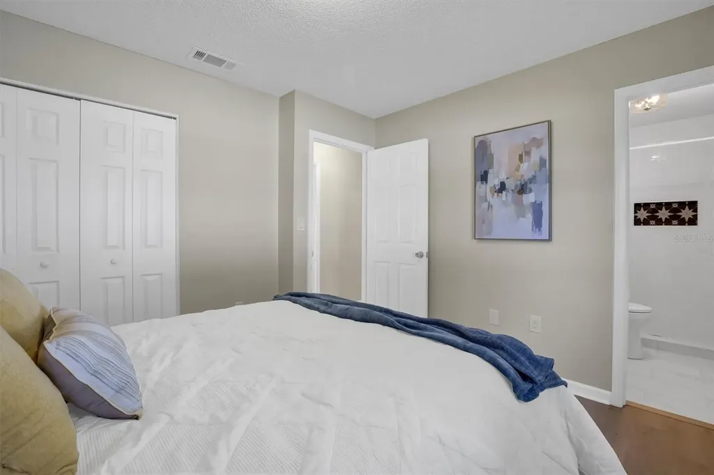 112 Amy Circle Lakeland FL 33809