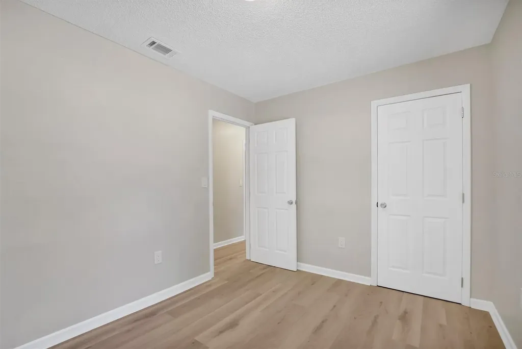 112 Amy Circle Lakeland FL 33809
