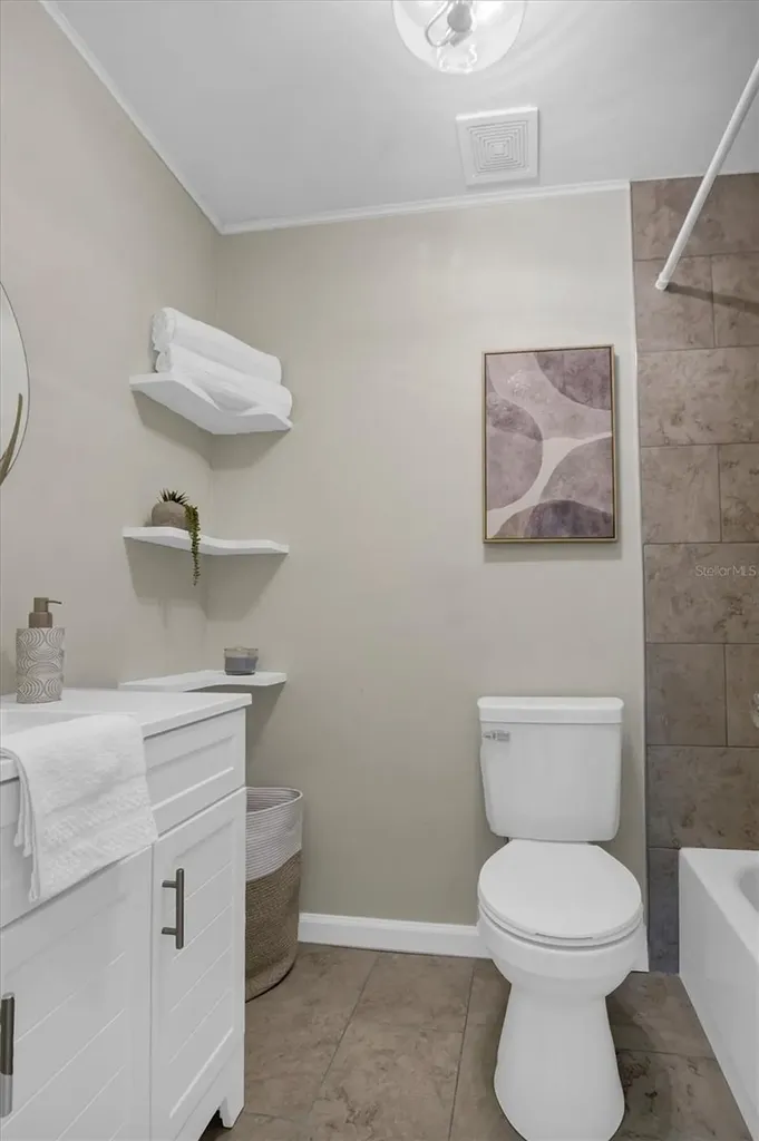 112 Amy Circle Lakeland FL 33809