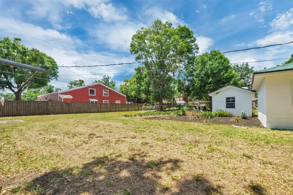112 Amy Circle Lakeland FL 33809