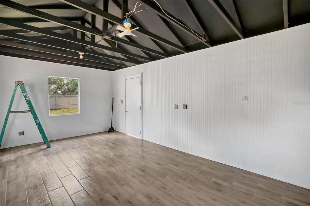 112 Amy Circle Lakeland FL 33809