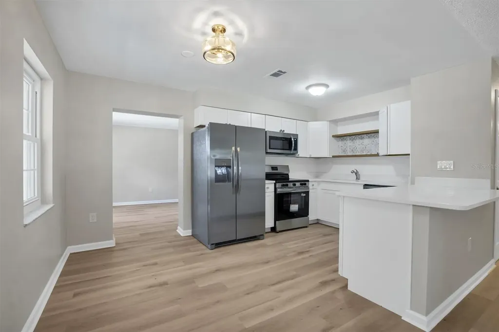 112 Amy Circle Lakeland FL 33809