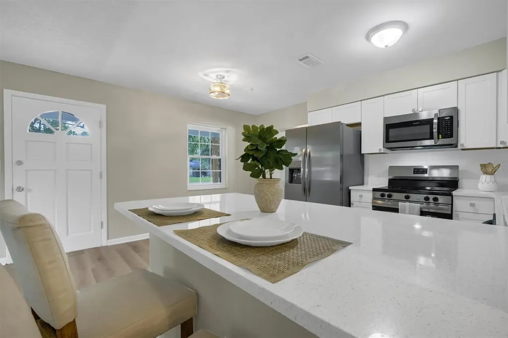 112 Amy Circle Lakeland FL 33809