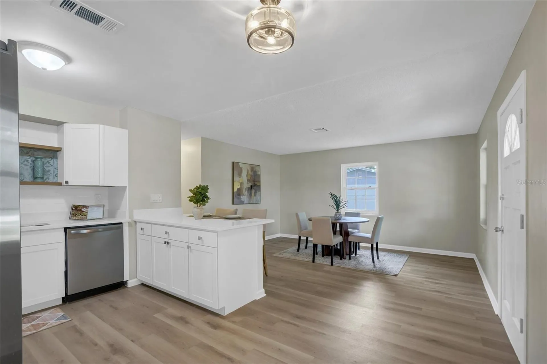 112 Amy Circle Lakeland FL 33809