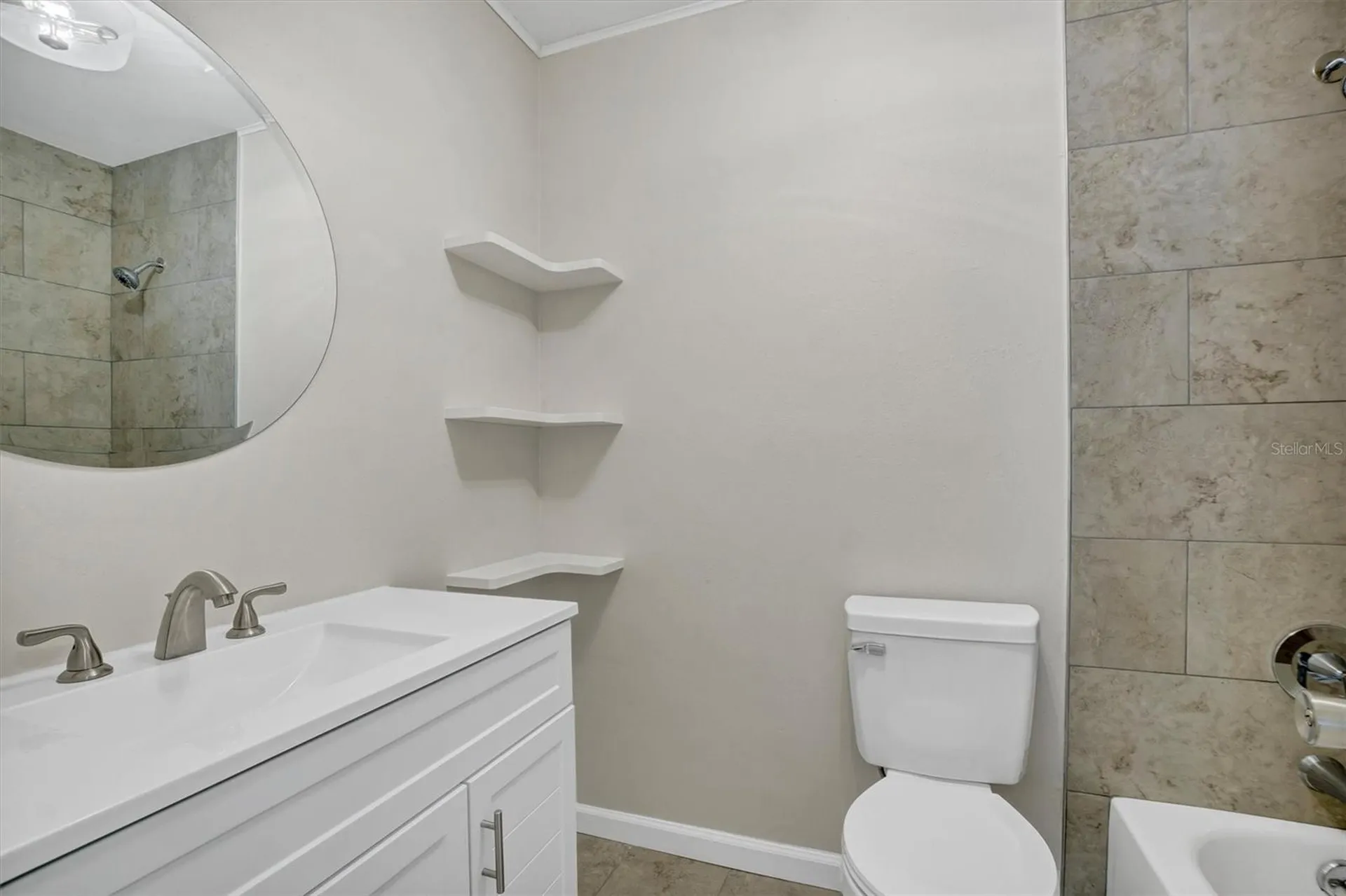 112 Amy Circle Lakeland FL 33809