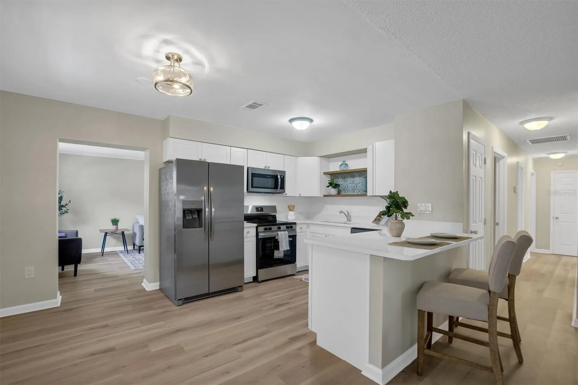 112 Amy Circle Lakeland FL 33809