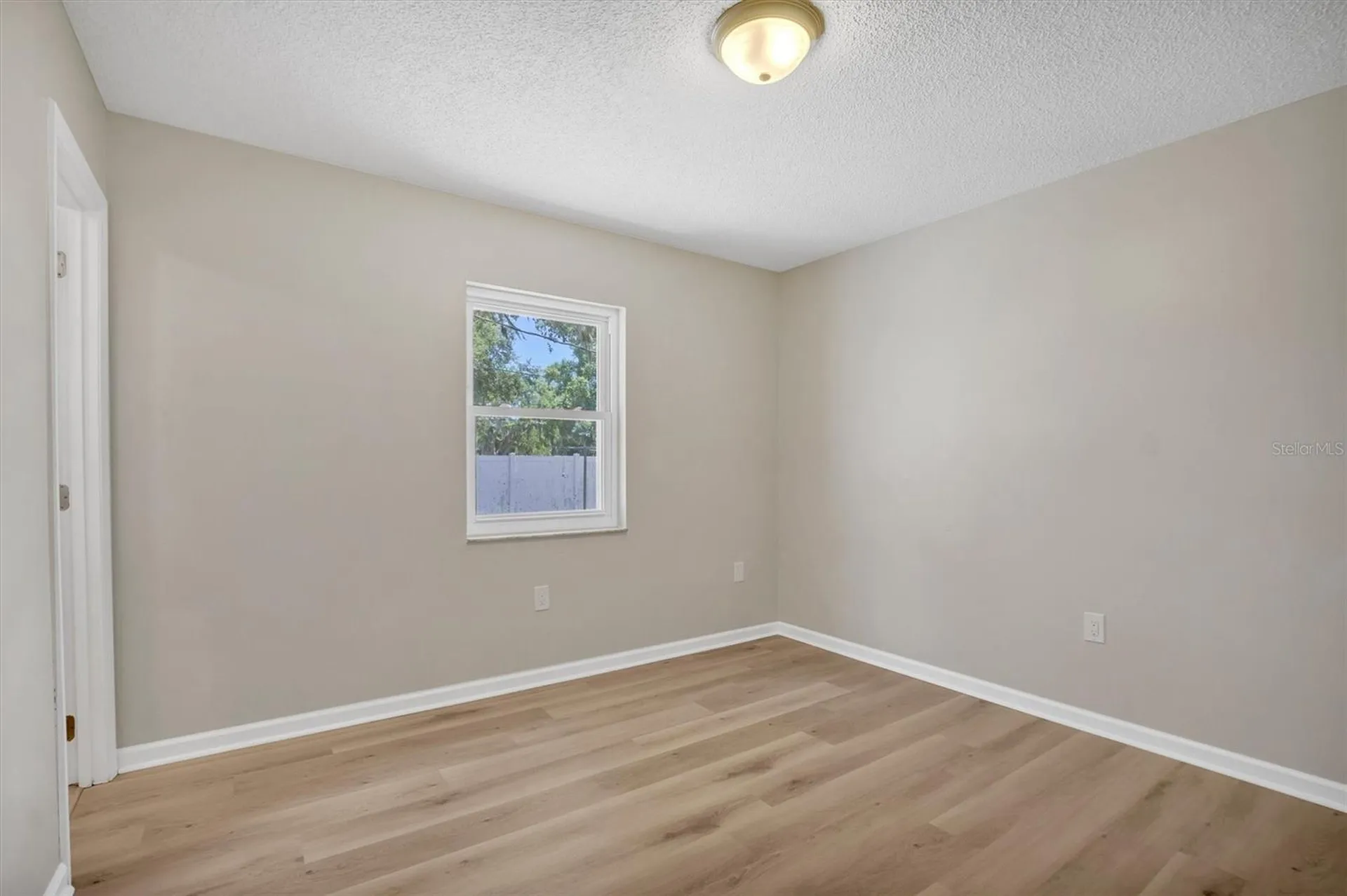 112 Amy Circle Lakeland FL 33809
