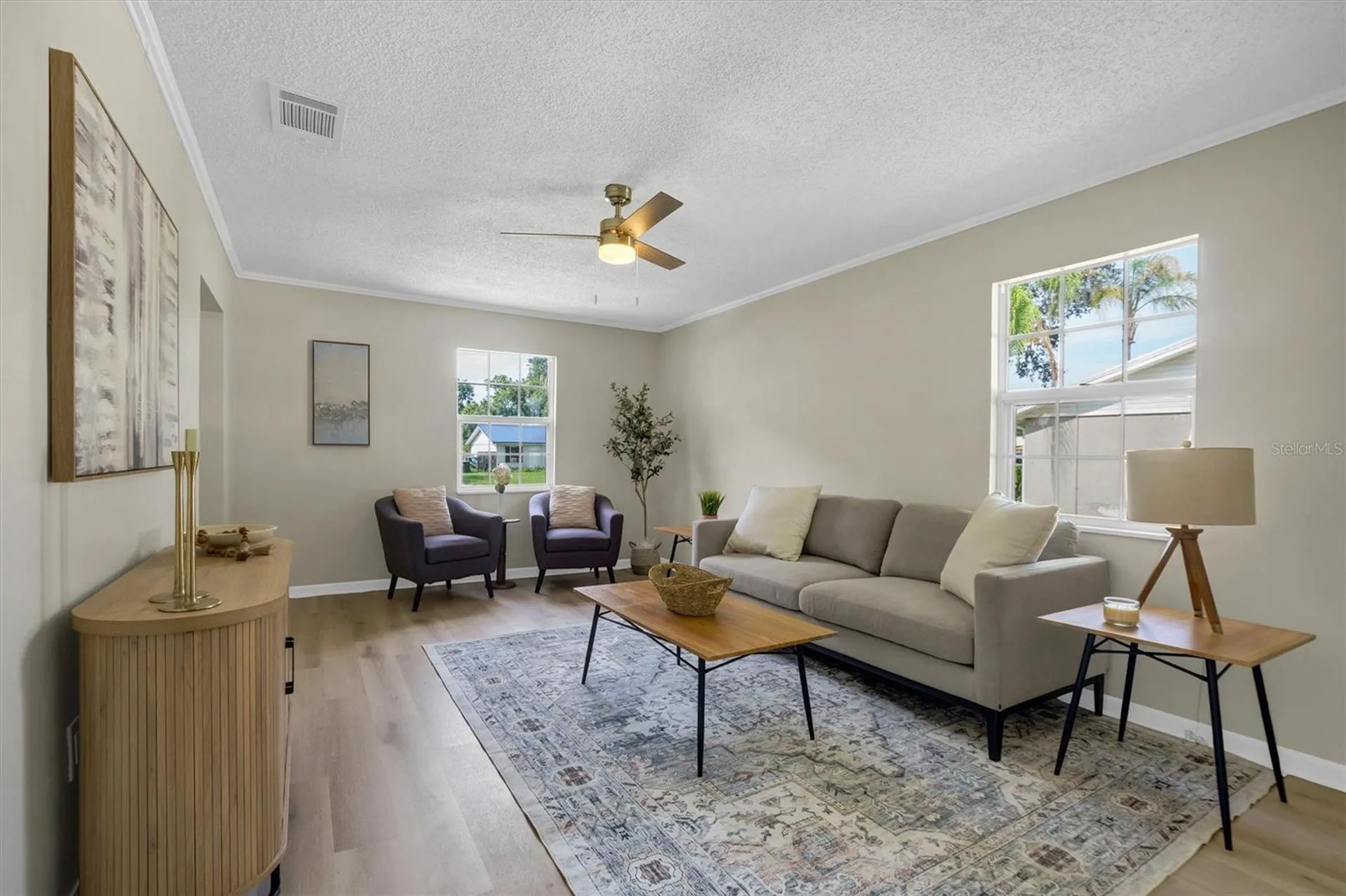 112 Amy Circle Lakeland FL 33809