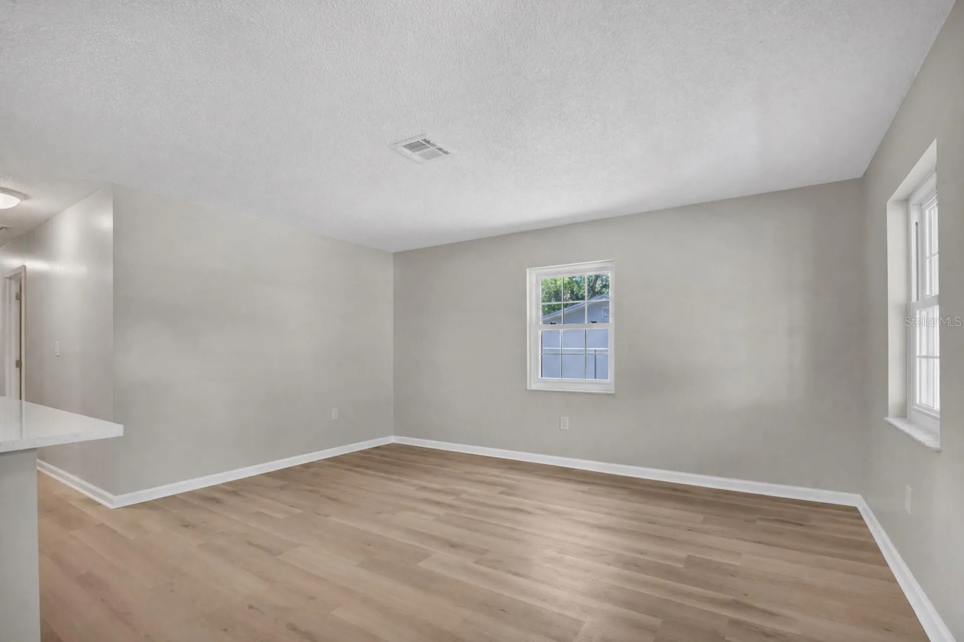 112 Amy Circle Lakeland FL 33809