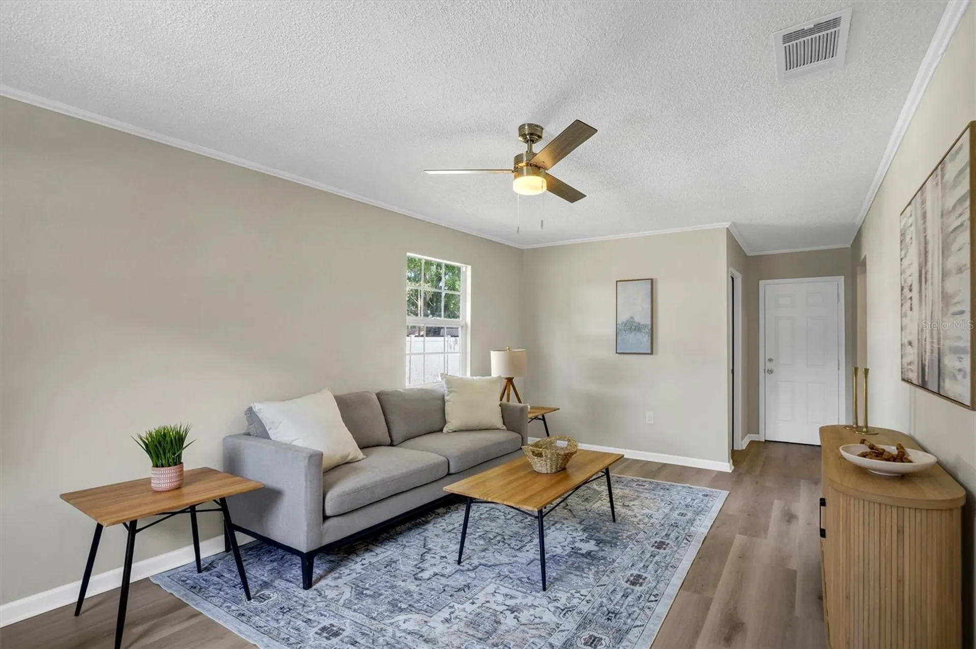 112 Amy Circle Lakeland FL 33809
