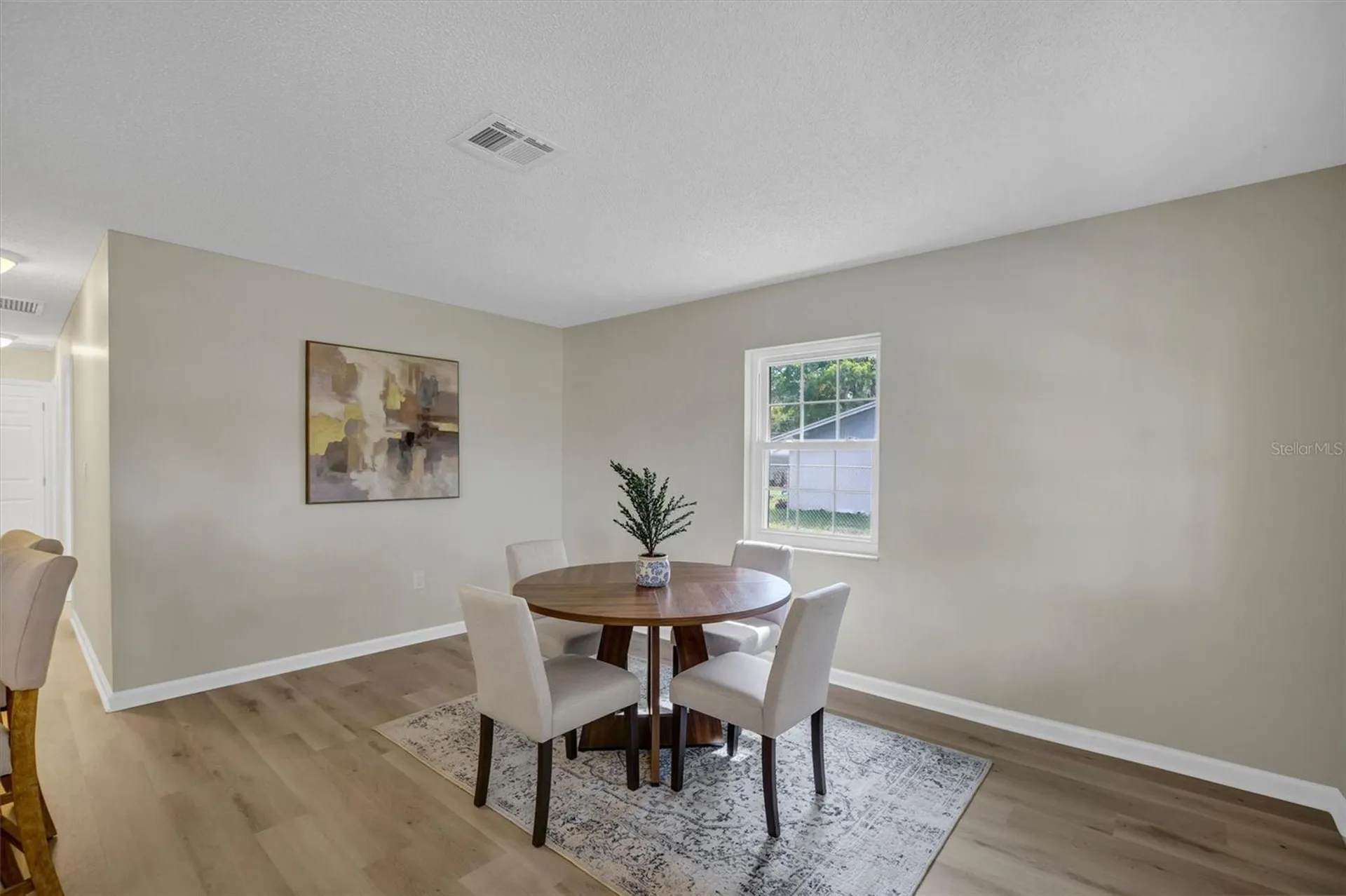 112 Amy Circle Lakeland FL 33809