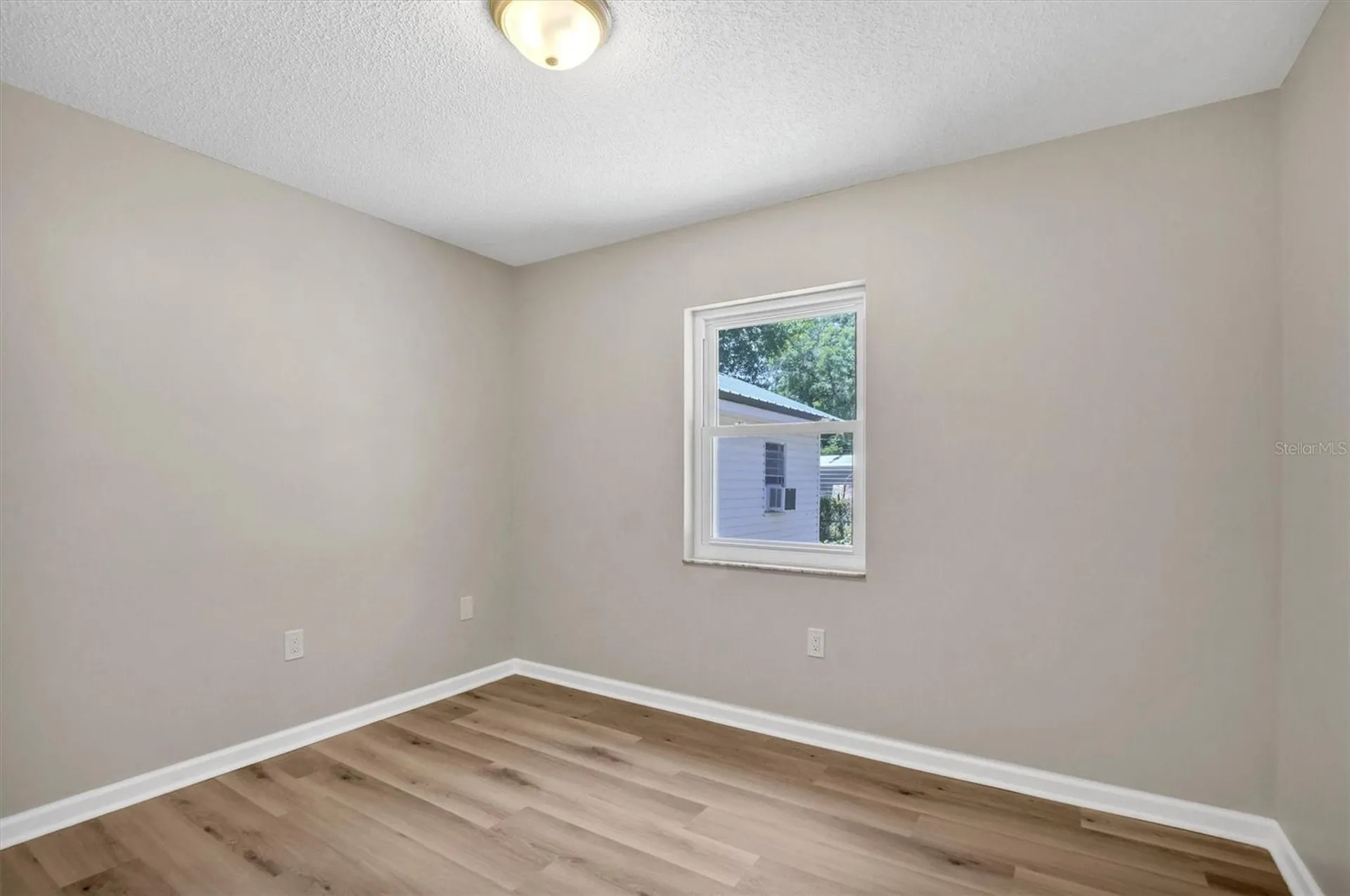 112 Amy Circle Lakeland FL 33809