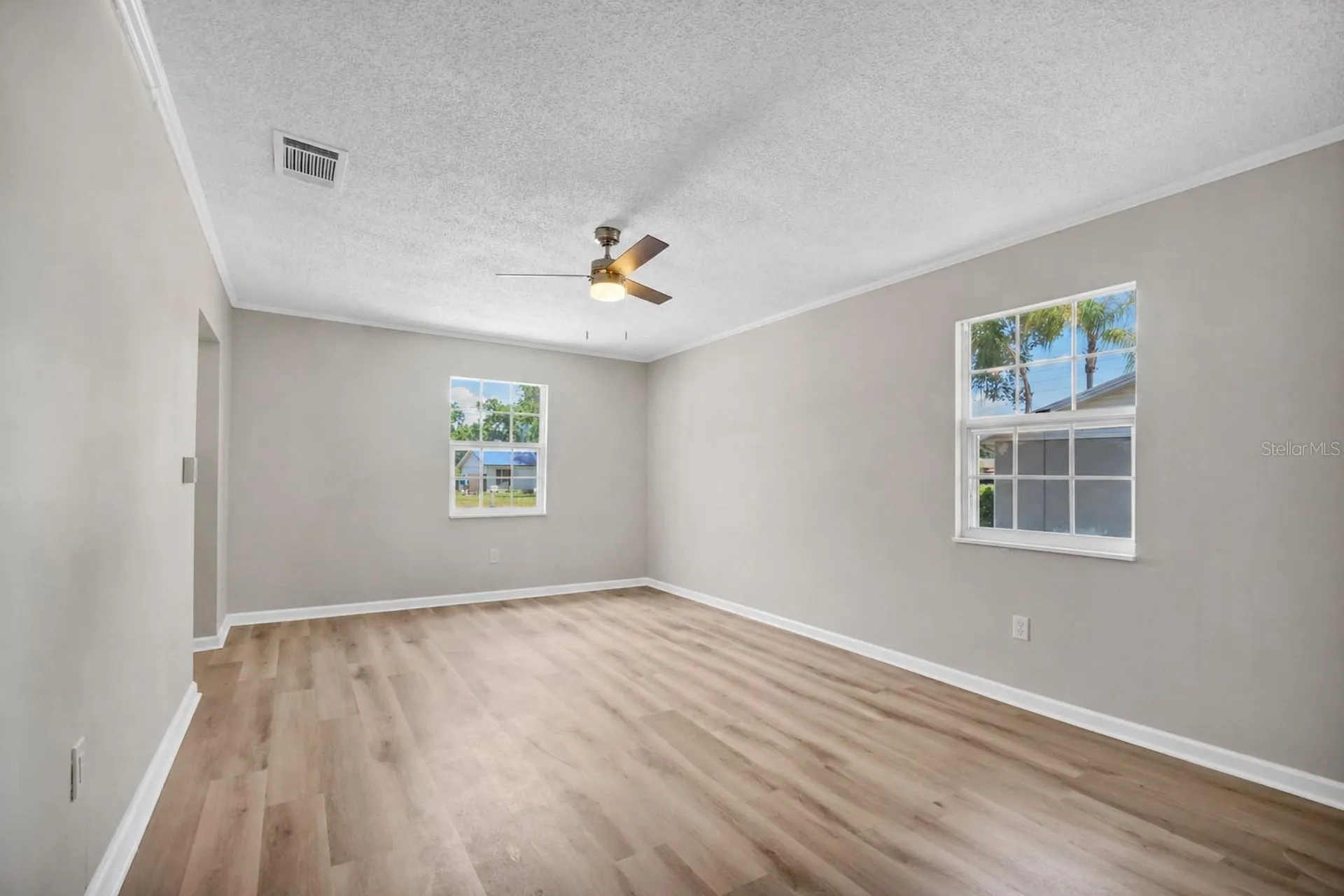 112 Amy Circle Lakeland FL 33809