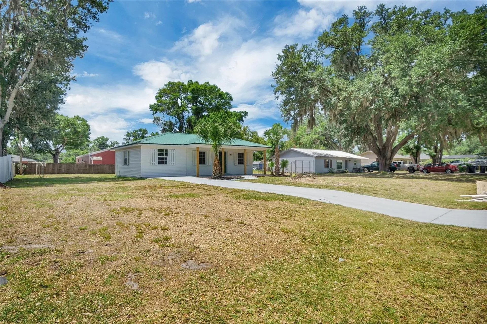112 Amy Circle Lakeland FL 33809