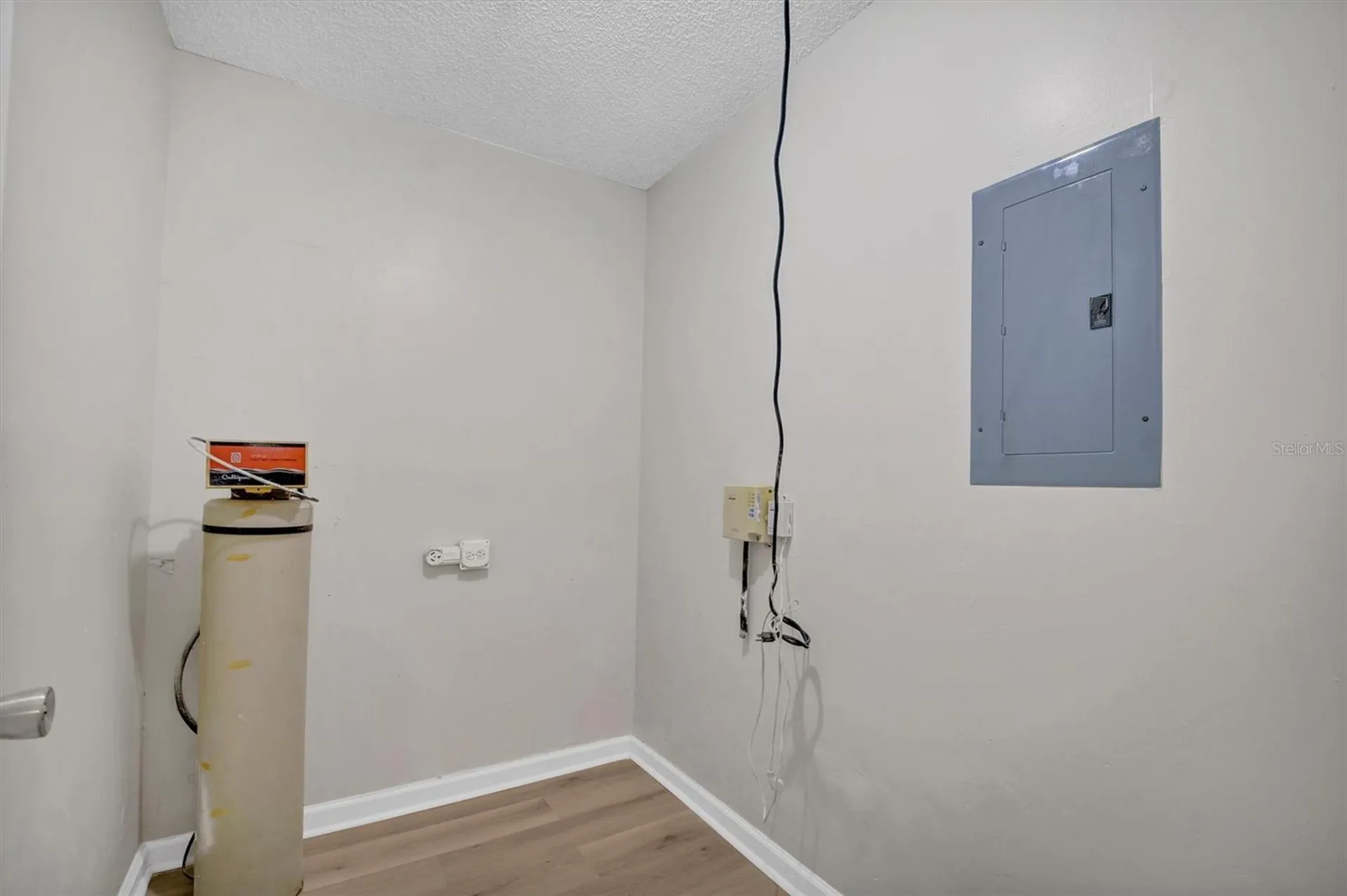 112 Amy Circle Lakeland FL 33809