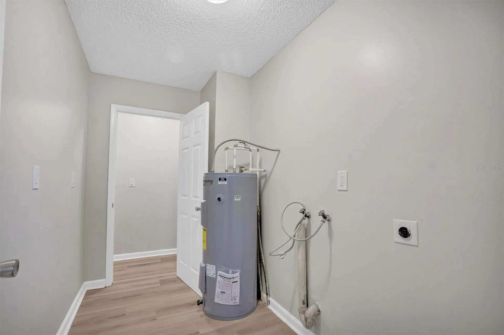112 Amy Circle Lakeland FL 33809
