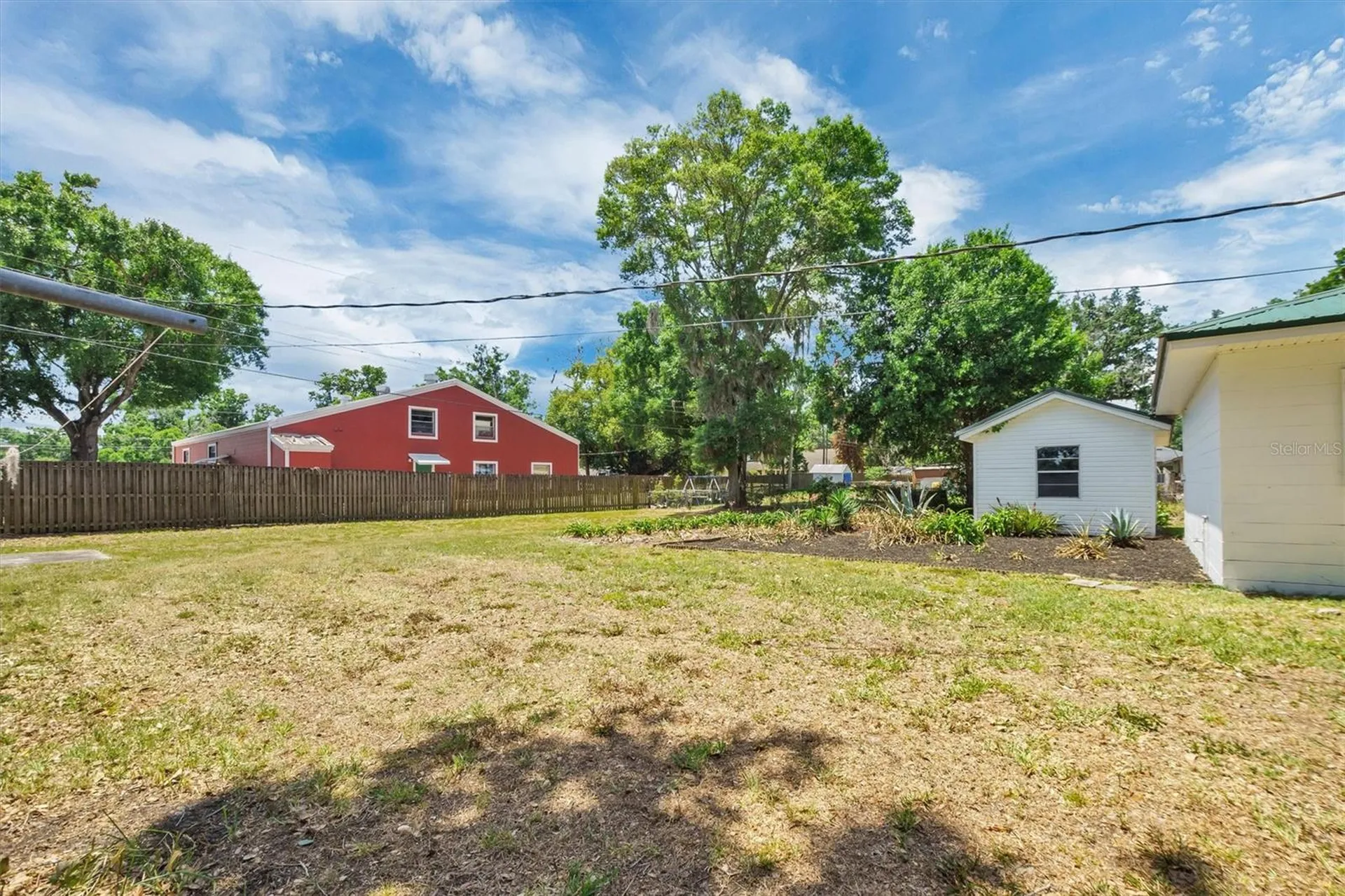 112 Amy Circle Lakeland FL 33809