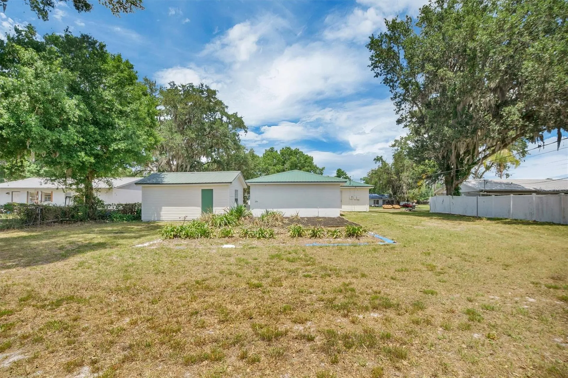 112 Amy Circle Lakeland FL 33809