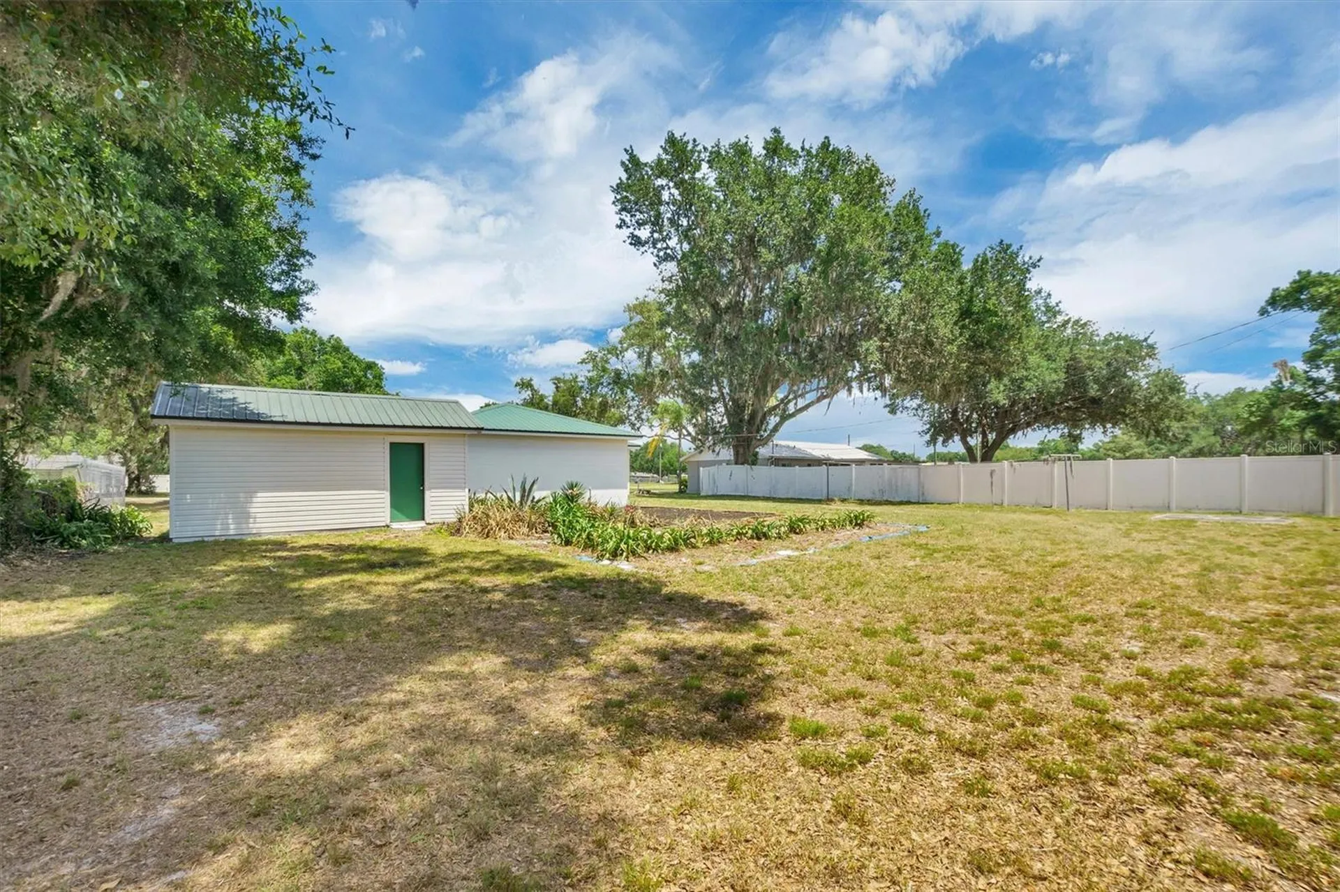 112 Amy Circle Lakeland FL 33809