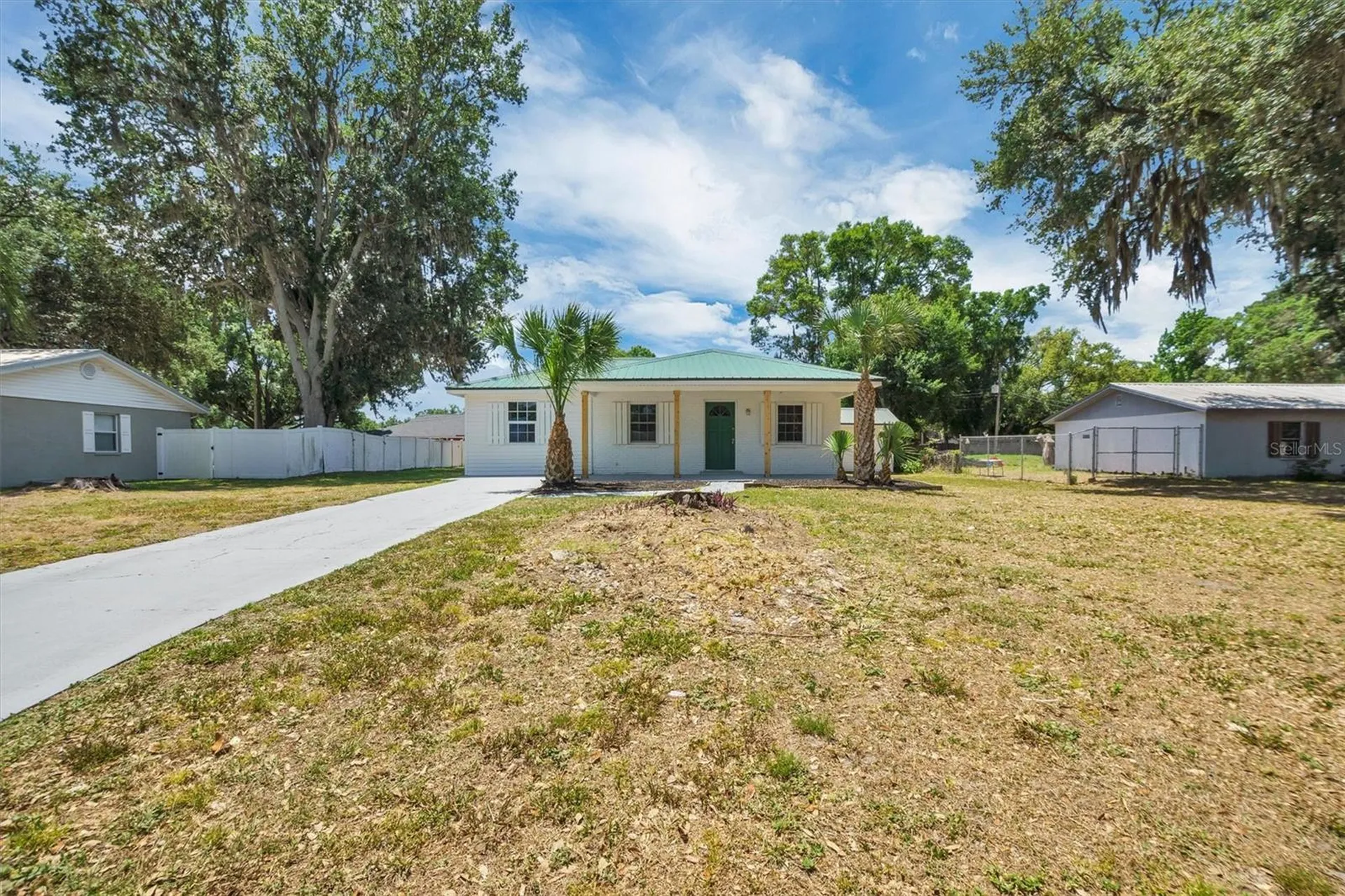 112 Amy Circle Lakeland FL 33809