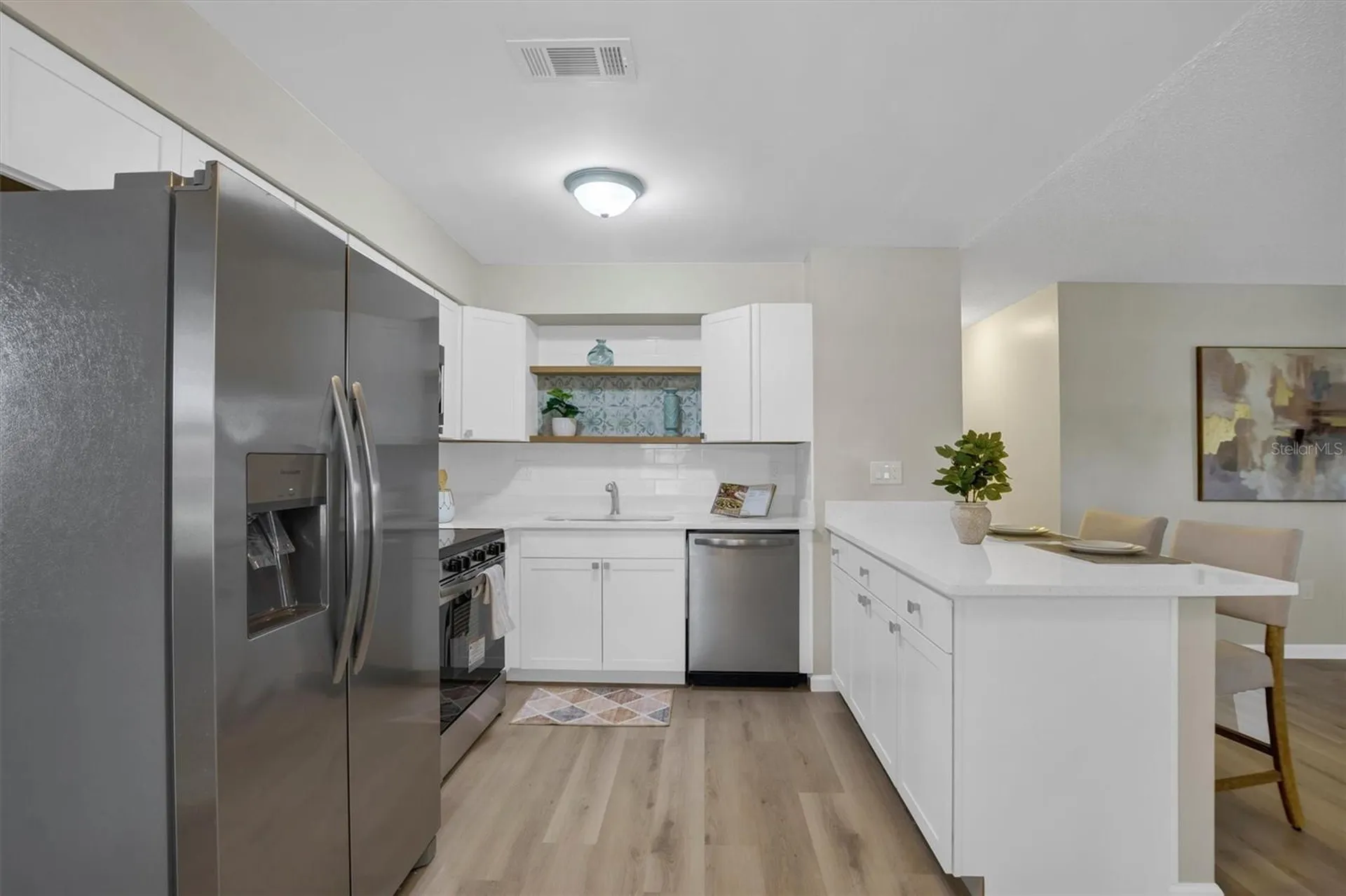 112 Amy Circle Lakeland FL 33809