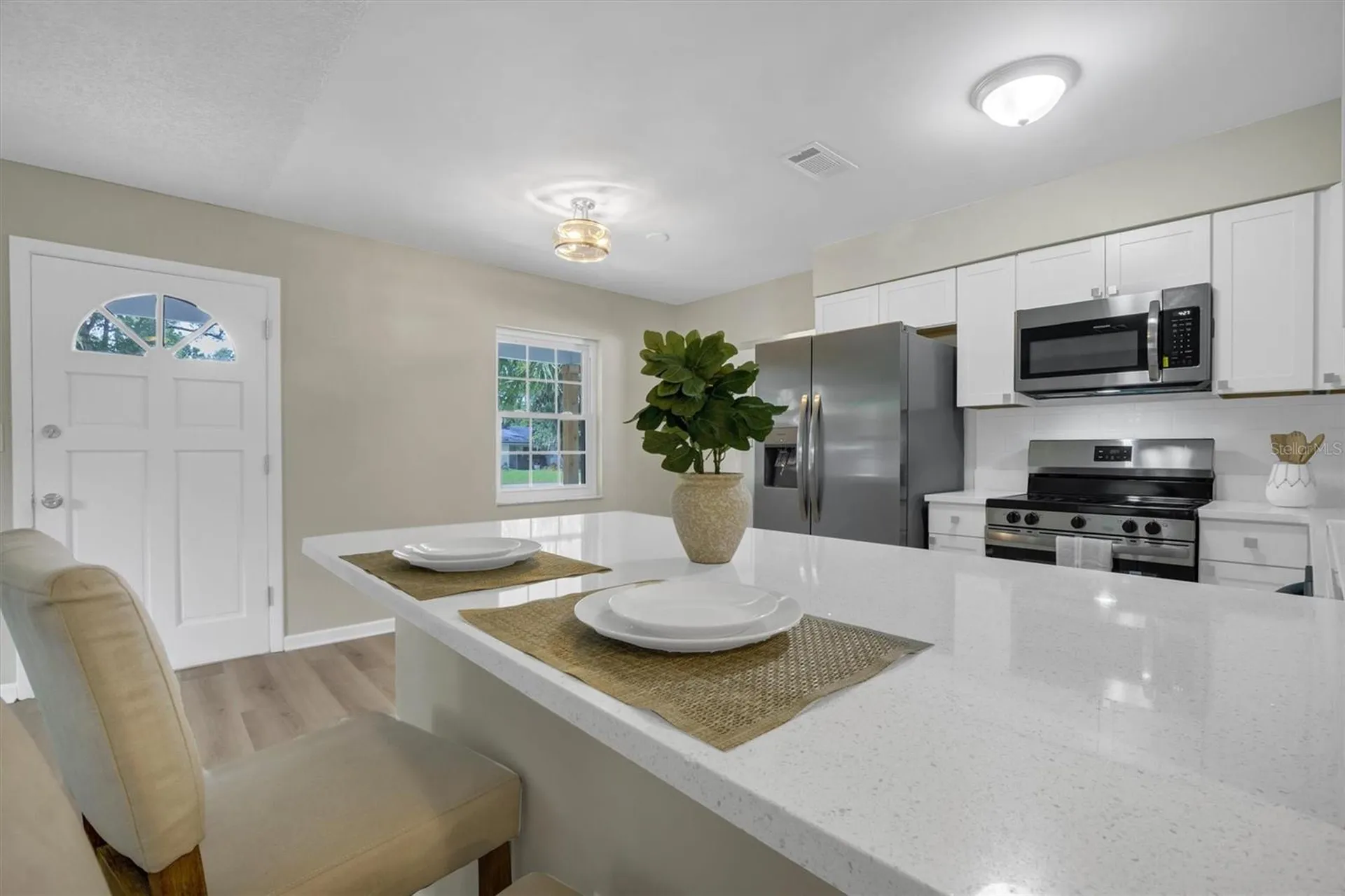 112 Amy Circle Lakeland FL 33809