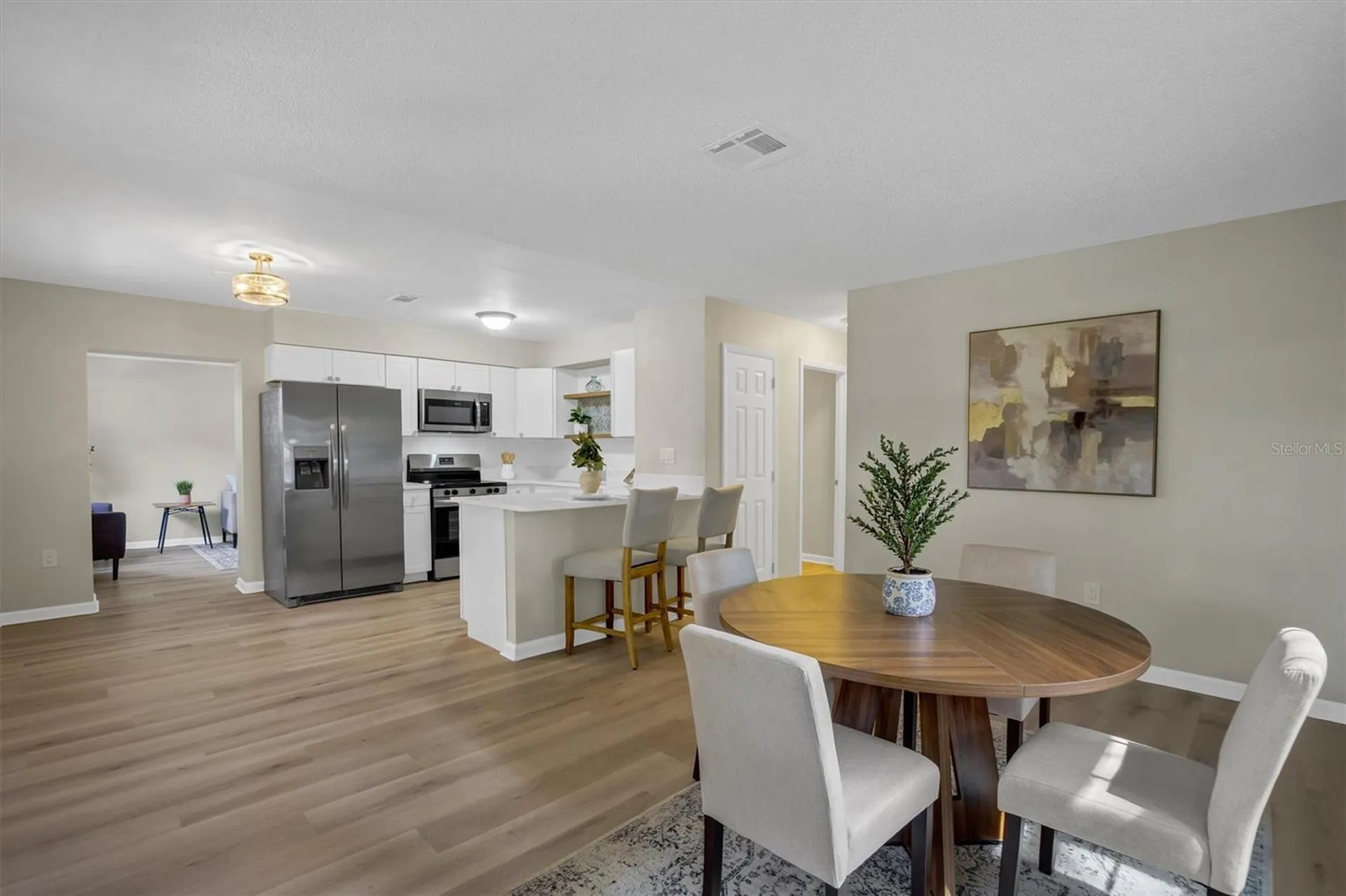 112 Amy Circle Lakeland FL 33809