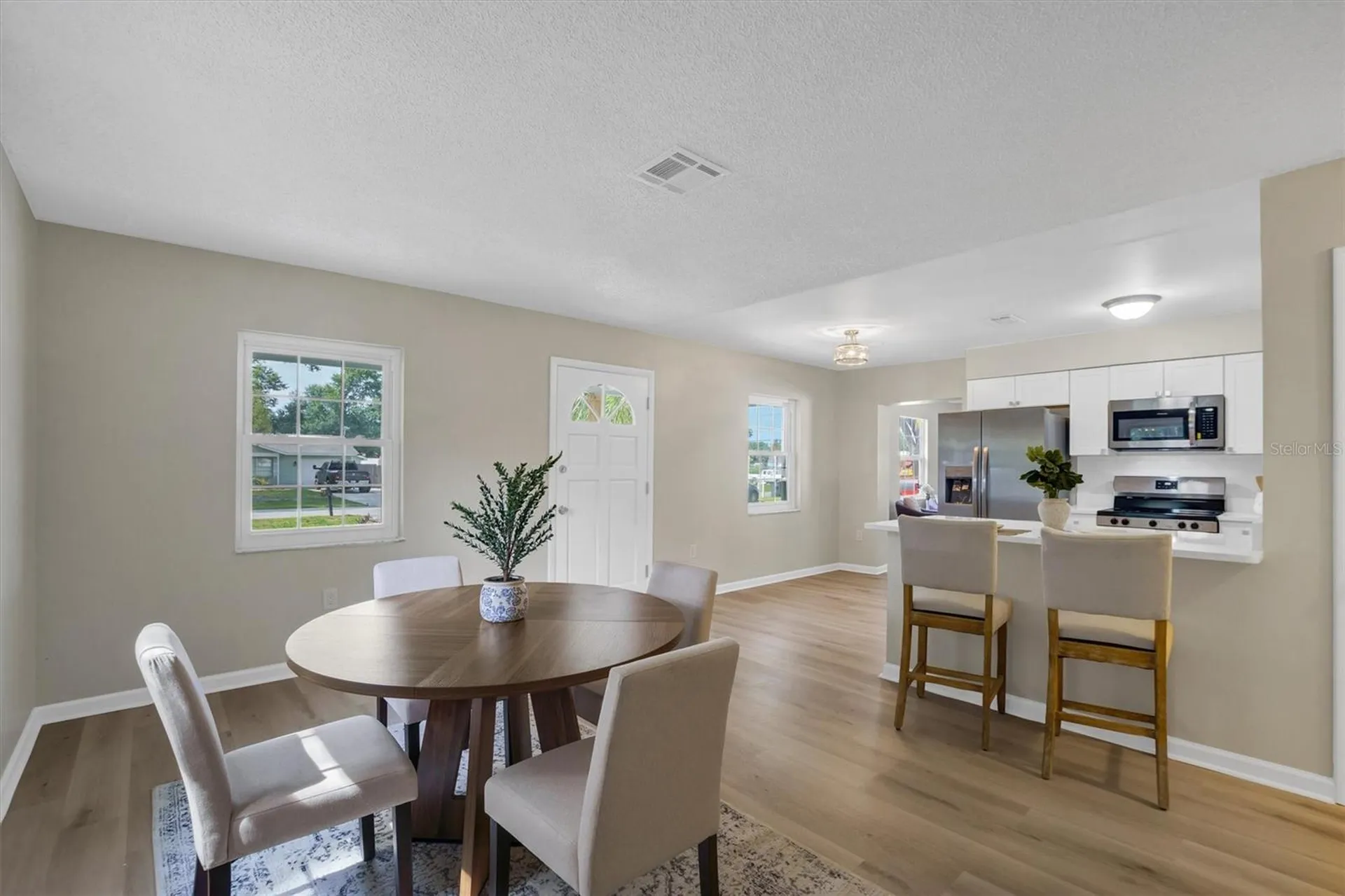 112 Amy Circle Lakeland FL 33809