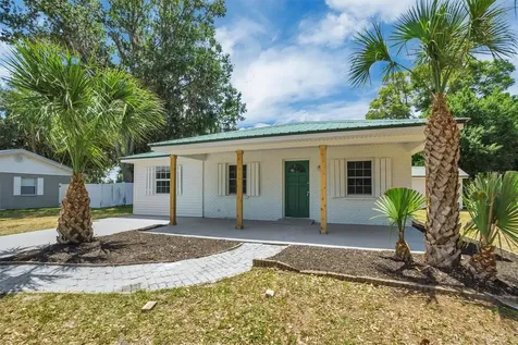 112 Amy Circle Lakeland FL 33809