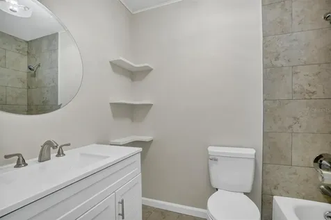 112 Amy Circle Lakeland FL 33809