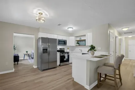 112 Amy Circle Lakeland FL 33809